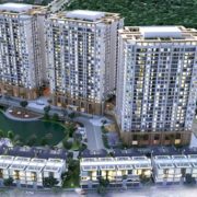 hateco-xuan-phuong-phoi-canh-600×431 hateco-xuan-phuong-phoi-canh-600×431