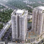 slide3-600×600 slide3-600×600